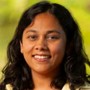 Kamilla Karthigesu
