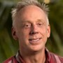 Mike White