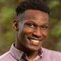 Quintavius "Q" Burdette