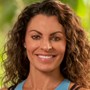 Stephenie LaGrossa