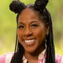 Tiffany Nicole Ervin
