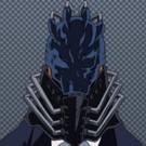 All_For_One_Anime_Portrait