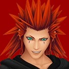 Axel