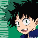 Deku