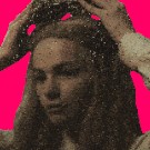 Elayne