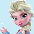 Elsa