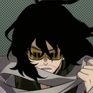 Eraser_Head_Anime_Portrait