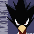 Fumikage_Tokoyami_Portrait