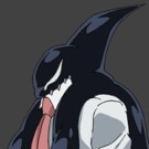 Gang Orca