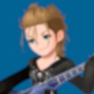 Guitar Guy