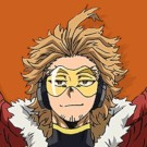 Hawks