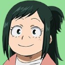 Inko