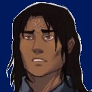 Kaladin