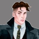 Kaz