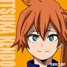 Kendo