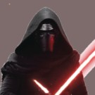 Kylo Ren