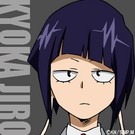 Kyouka_Jirou_Portrait
