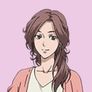 Lanky's Mom
