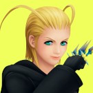 Larxene