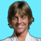 Luke