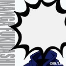 Mangahead
