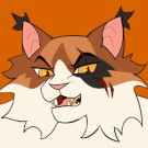 Mapleshade
