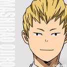 Mashirao_Ojiro_Portrait