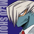 Mezo_Shoji_Portrait