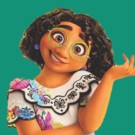 Mirabel