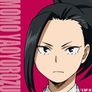 Momo_Yaoyorozu_Portrait