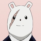 Mr._Principal_Anime_Portrait