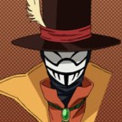 Mr. Compress