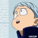 Nirengeki_Shoda_Mugshot