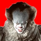 Pennywise
