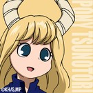 Pony