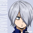 Reiko_Yanagi_Mugshot