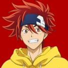 Reki