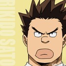 Rikido_Sato_Portrait