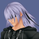 Riku