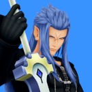 Saix