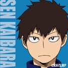 Sen_Kaibara_Mugshot