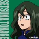 Setsuna_Tokage_Mugshot