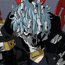 Shigaraki
