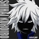 Shihai_Kuroiro_mugshot