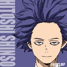 Shinso