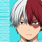 Shoto_Todoroki_Portrait