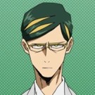 Sir_Nighteye_Anime_Portrait