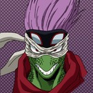Spinner_Anime_Portrait