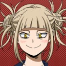 Toga