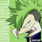 Togaru_Kamakiri_Mugshot